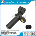 High Quality Crankshaft Sensor (CKP Sensor) For FORD/MAZDA 928F 6C315 A1F/YF09 18 221/1E00 18 221